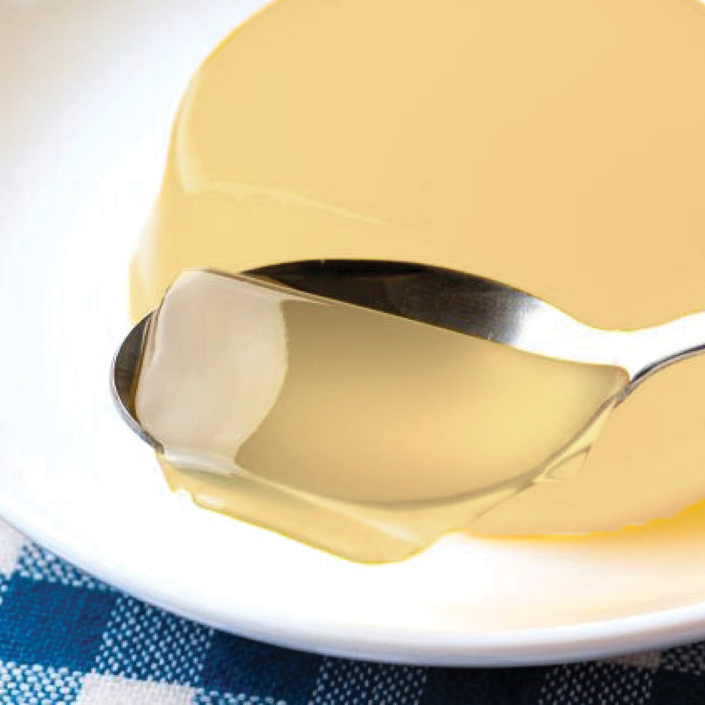 Esashi Apple Jelly