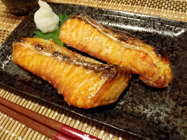Teraokake Oyster Soy Sauce (150ml 5.1 Fl Oz) flavorful Dashi Umami Japanese shoyu【No preservatives, No artificial colors, No high fructose corn syrup】Made in Japan