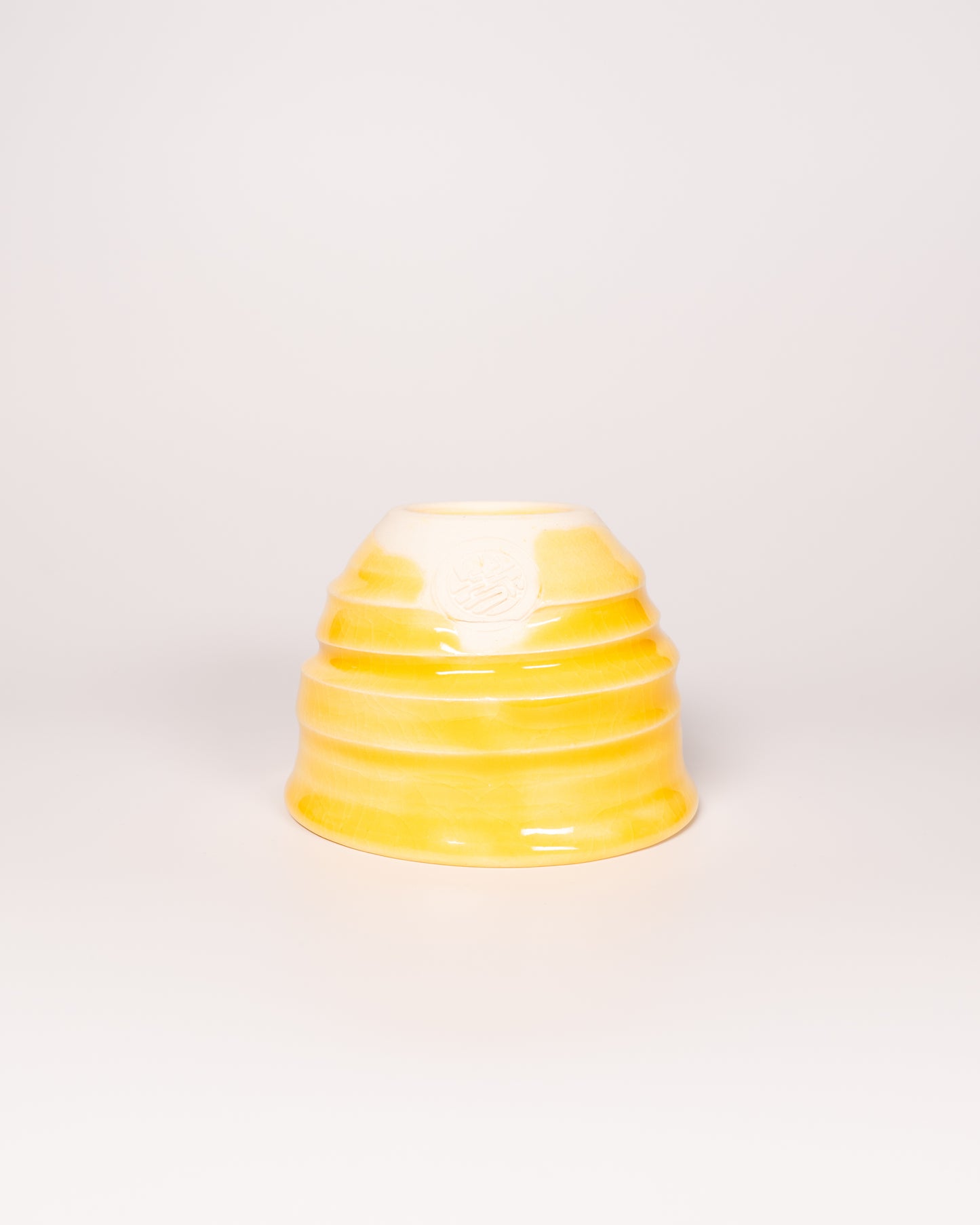 Yuzu Ninshu Cup Pair