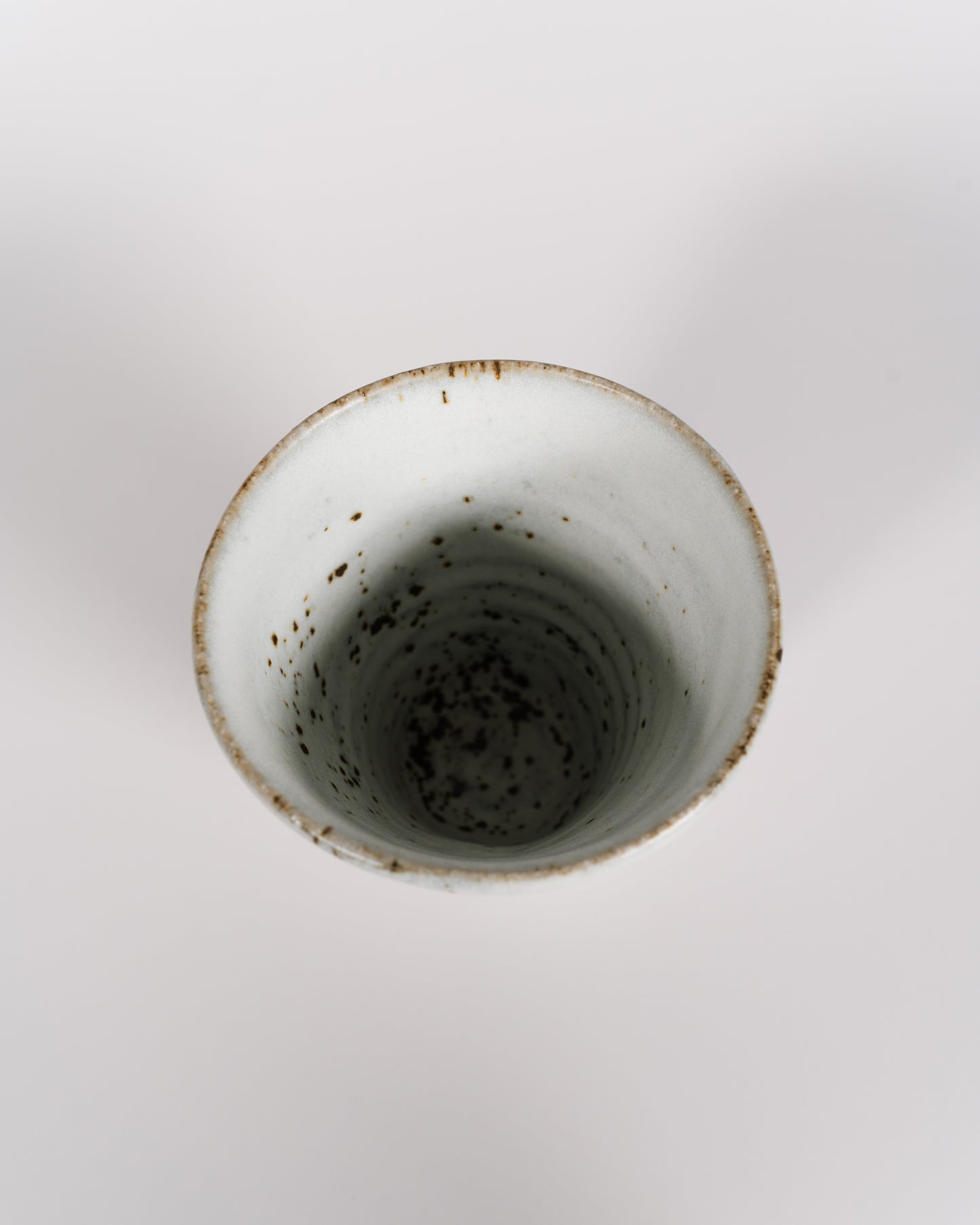 Zui Ninshu Tumbler Single