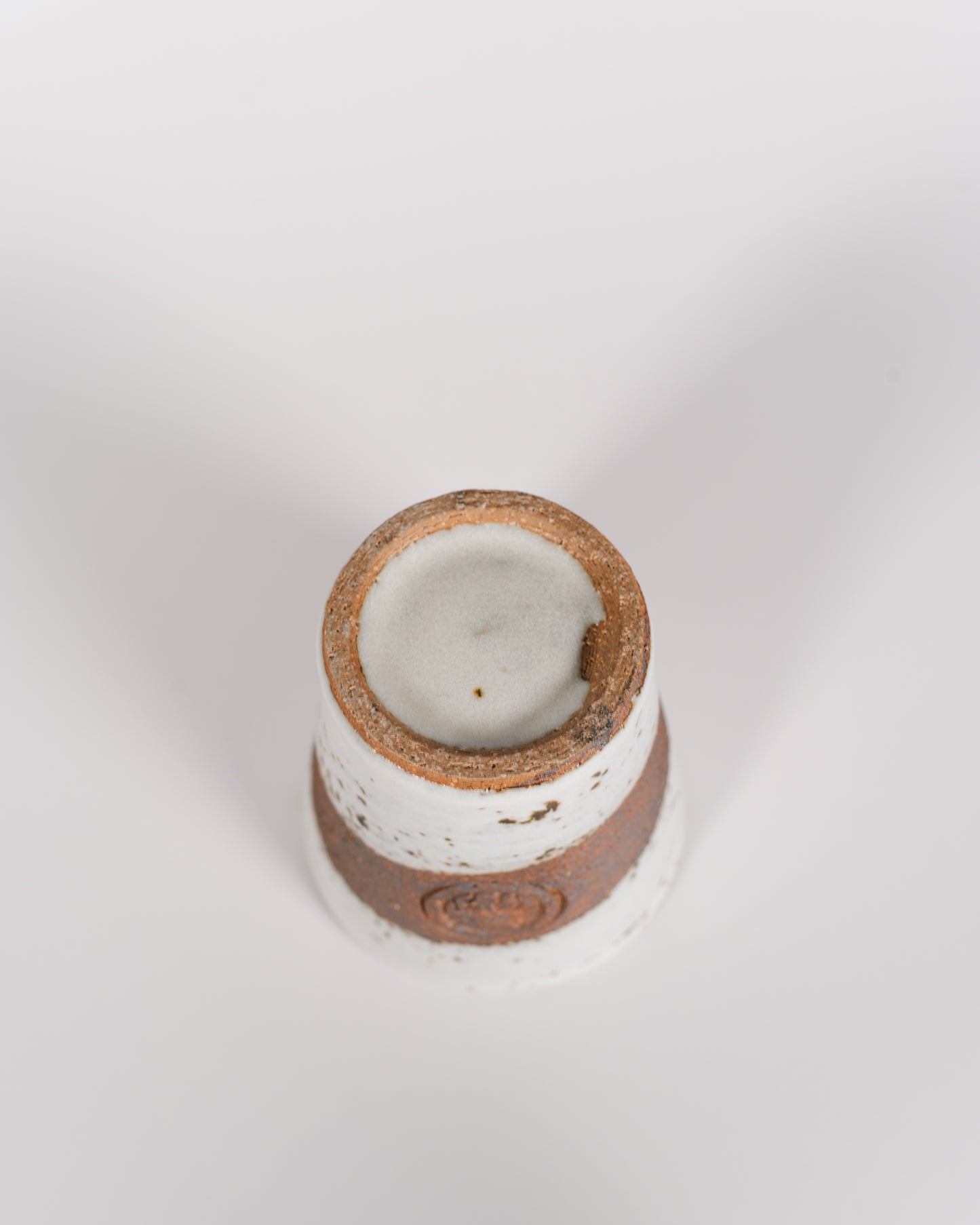 Zui Ninshu Tumbler Single