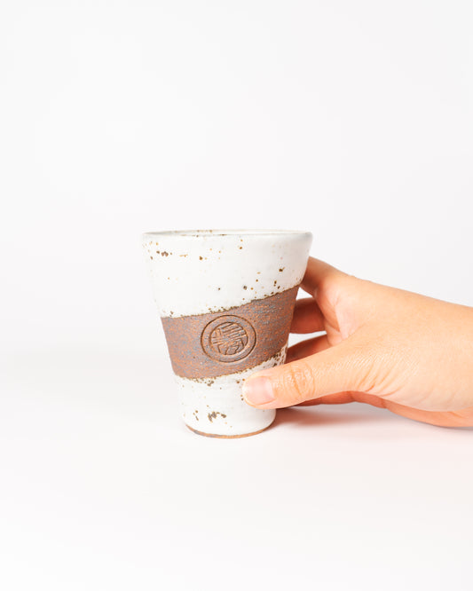 Zui Ninshu Tumbler Single