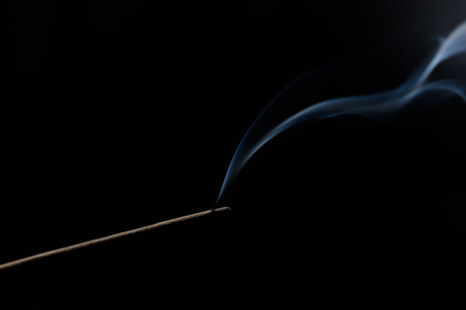 Japanese Incense