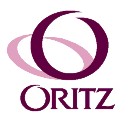 Oritz Gift Service