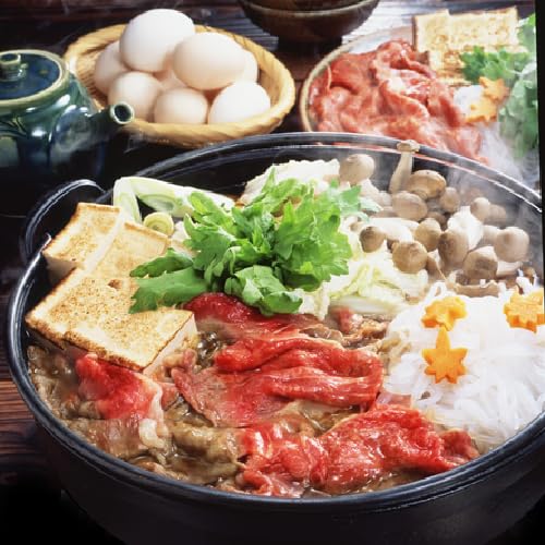 Ultimate Japanese Hot Pot Soup Base Assort Box: IPPUDO Plant-Based, Sukiyaki, Oden, Chanko, Kimchi, Curry, Xiang la, Chicken Nanban