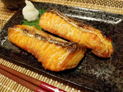 Teraokake Oyster Soy Sauce (150ml 5.1 Fl Oz) flavorful Dashi Umami Japanese shoyu【No preservatives, No artificial colors, No high fructose corn syrup】Made in Japan