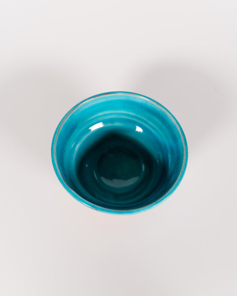 Sokuu Blue Ninshu Cup Pair