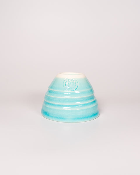 Water Spirit Ninshu Cup Pair