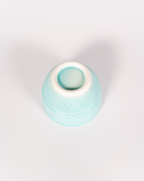 Water Spirit Ninshu Cup Pair