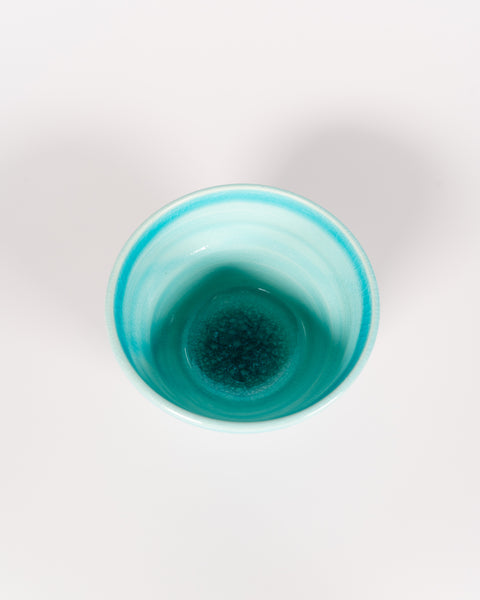 Water Spirit Ninshu Cup Pair