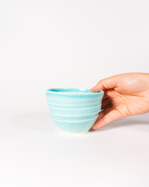 Water Spirit Ninshu Cup Pair