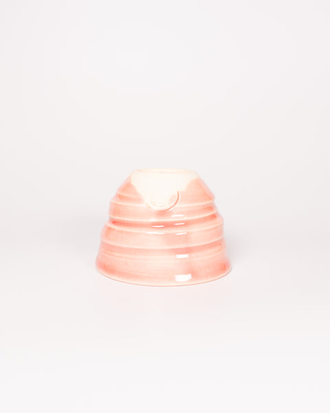 Omuro Cherry Ninshu Cup Pair