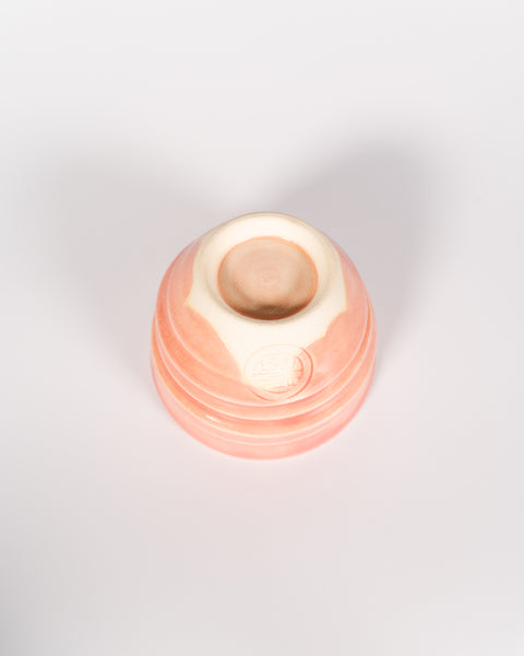 Omuro Cherry Ninshu Cup Pair