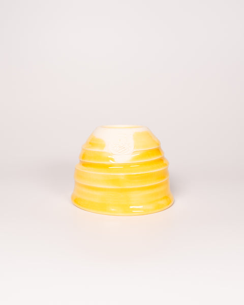 Yuzu Ninshu Cup Pair