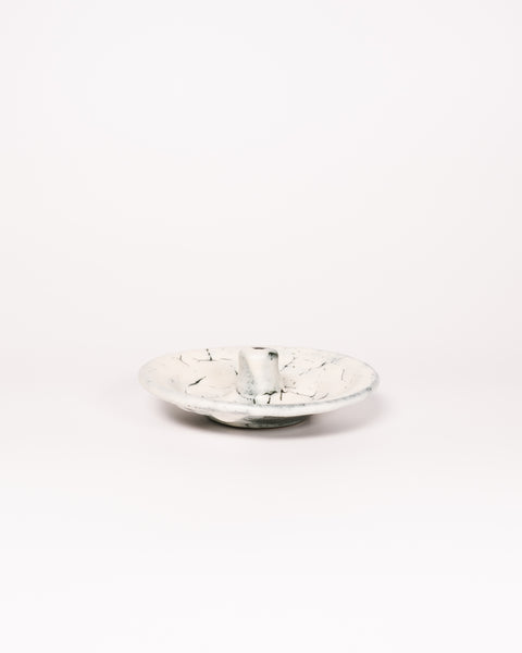 Creative Cloud Ninshu Incense Holder
