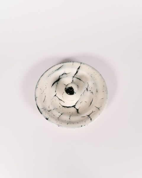Creative Cloud Ninshu Incense Holder