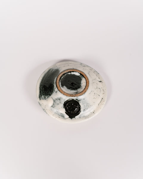 Creative Cloud Ninshu Incense Holder