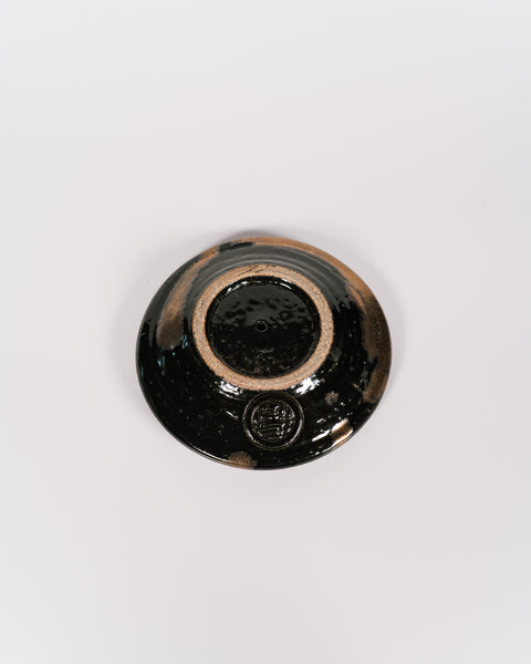 Zen Ninshu Incense Holder