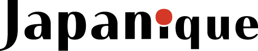 Japanique