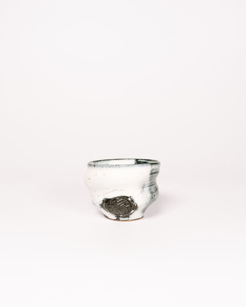 Creative Cloud Ninshu Sake Cup Single