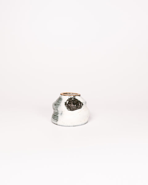 Creative Cloud Ninshu Sake Cup Single
