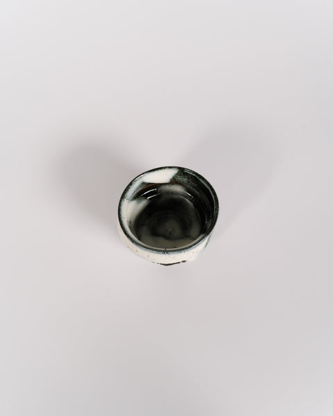 Creative Cloud Ninshu Sake Cup Single