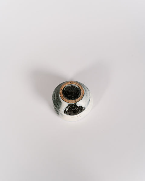 Creative Cloud Ninshu Sake Cup Single