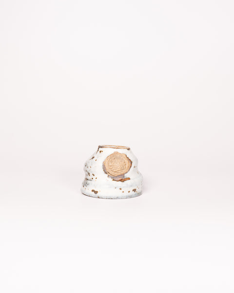 Zui Ninshu Sake Cup Single