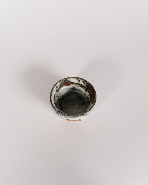 Zui Ninshu Sake Cup Single