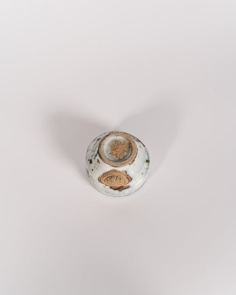 Zui Ninshu Sake Cup Single