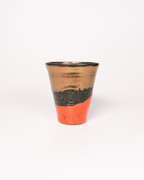 Fuga Ninshu Tumbler Single