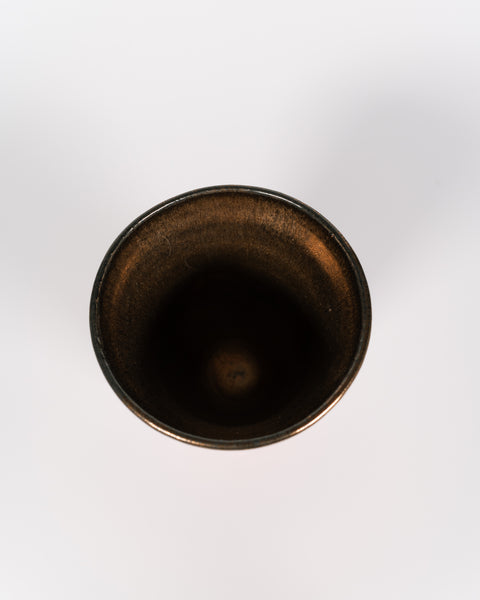 Fuga Ninshu Tumbler Single