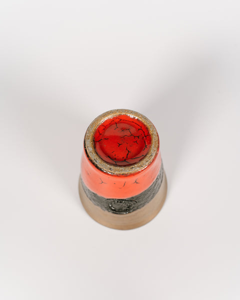 Fuga Ninshu Tumbler Single