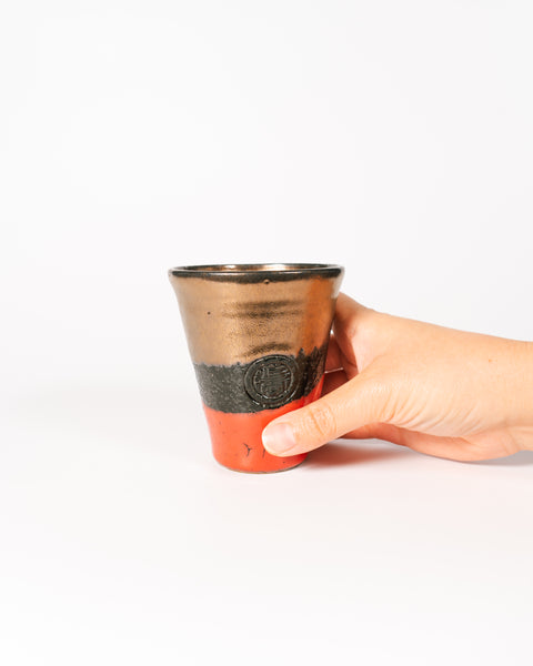 Fuga Ninshu Tumbler Single