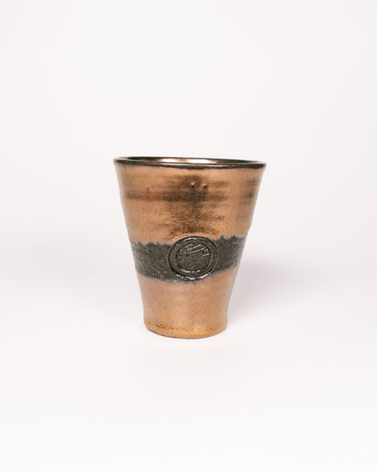 KIRAMEKI Ninshu Tumbler Single