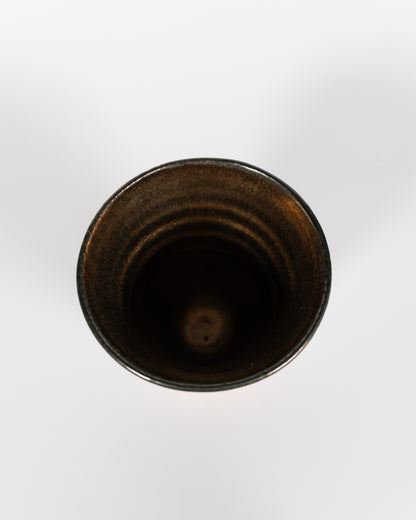 KIRAMEKI Ninshu Tumbler Single