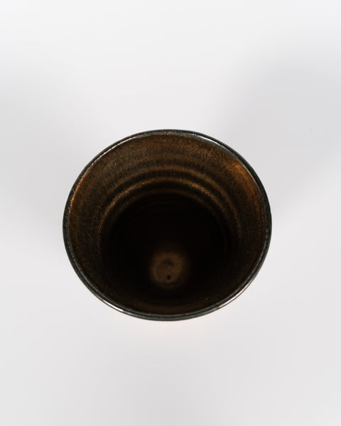 KIRAMEKI Ninshu Tumbler Single