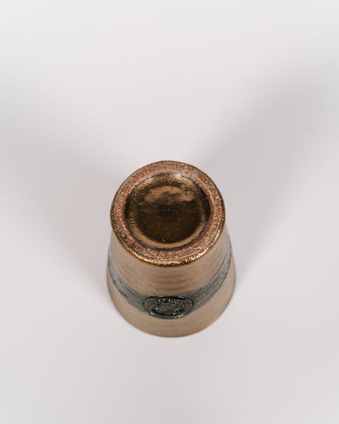 KIRAMEKI Ninshu Tumbler Single