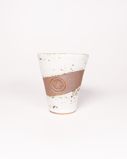 Zui Ninshu Tumbler Single