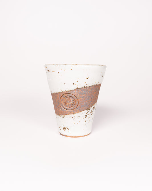 Zui Ninshu Tumbler Single