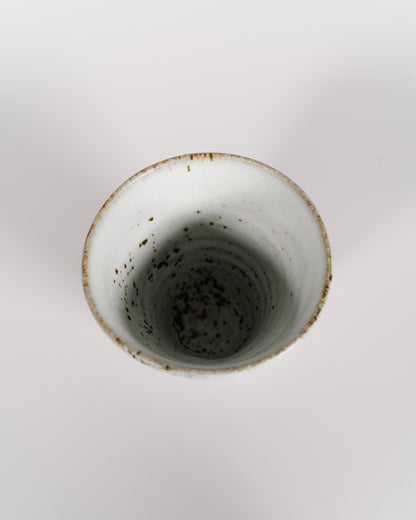 Zui Ninshu Tumbler Single