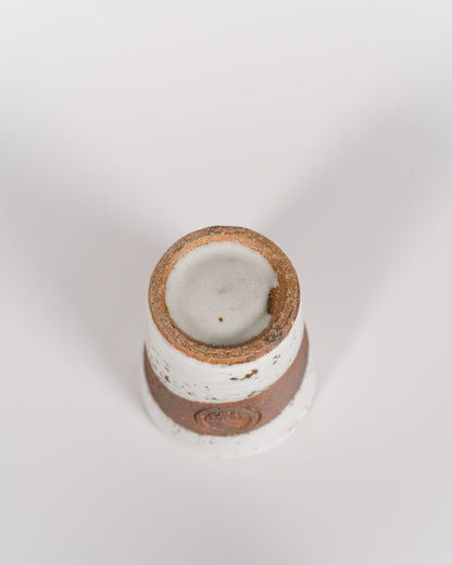 Zui Ninshu Tumbler Single