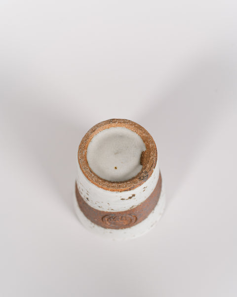 Zui Ninshu Tumbler Single