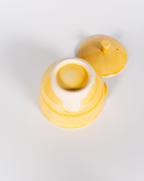 Yuzu Ninshu Teapot Large Single