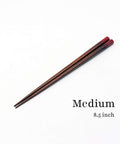 Hyozaemon Chopsticks Gift Box - Cat in Old Town