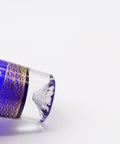 Mt. Fuji Gold Leaf Sake Glass 2.9 fl oz