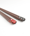 Hyozaemon Chopsticks Gift Box - Hokusai