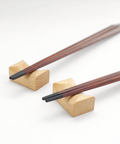 Hyozaemon Chopsticks Gift Box - Hokusai