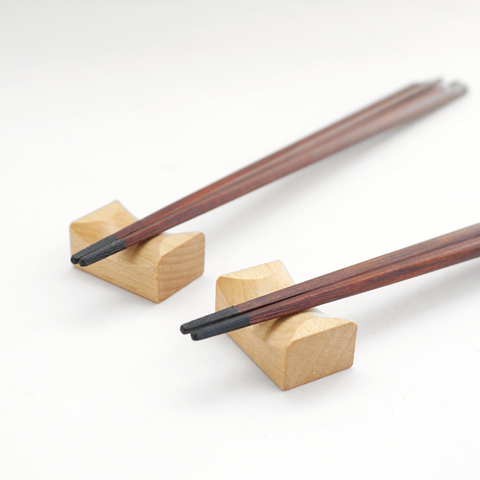 Hyozaemon Chopsticks Gift Box - Hokusai