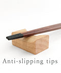 Hyozaemon Chopsticks Gift Box - Hokusai